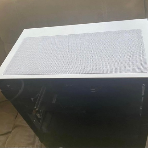 Gaming PC - Picture 3 of 4